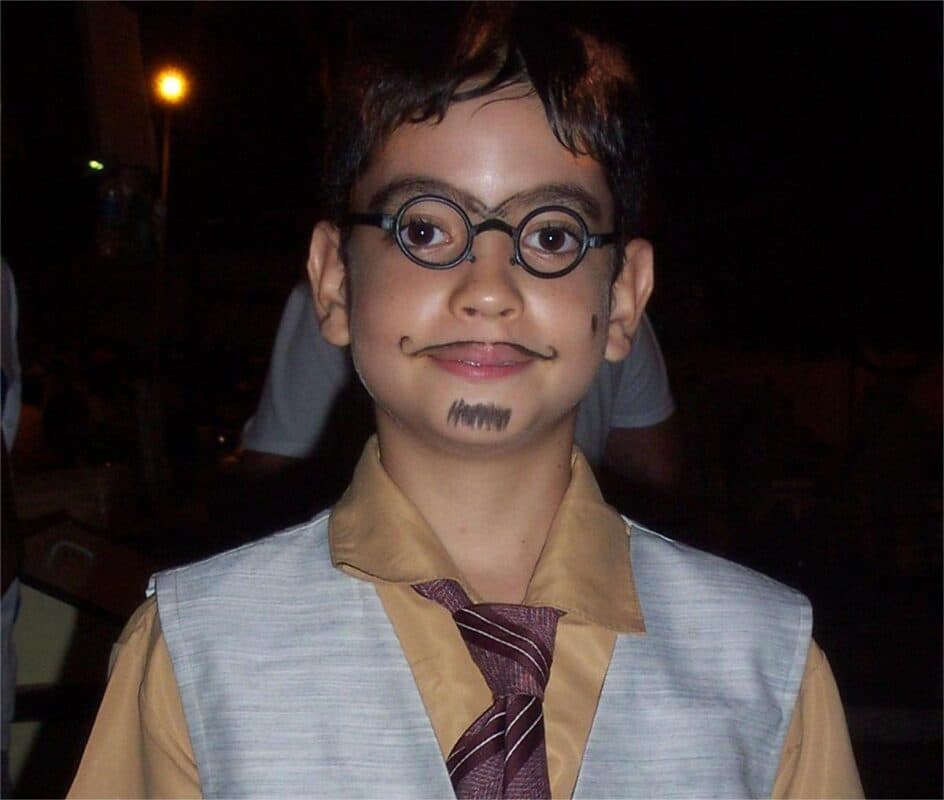 Bloco brega infantil Cafuçuzin desfila pela primeira vez em João Pessoa nesta sexta-feira