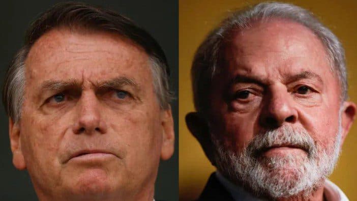 Governo Lula avalia que prisão de Bolsonaro pode aumentar pressão dos EUA