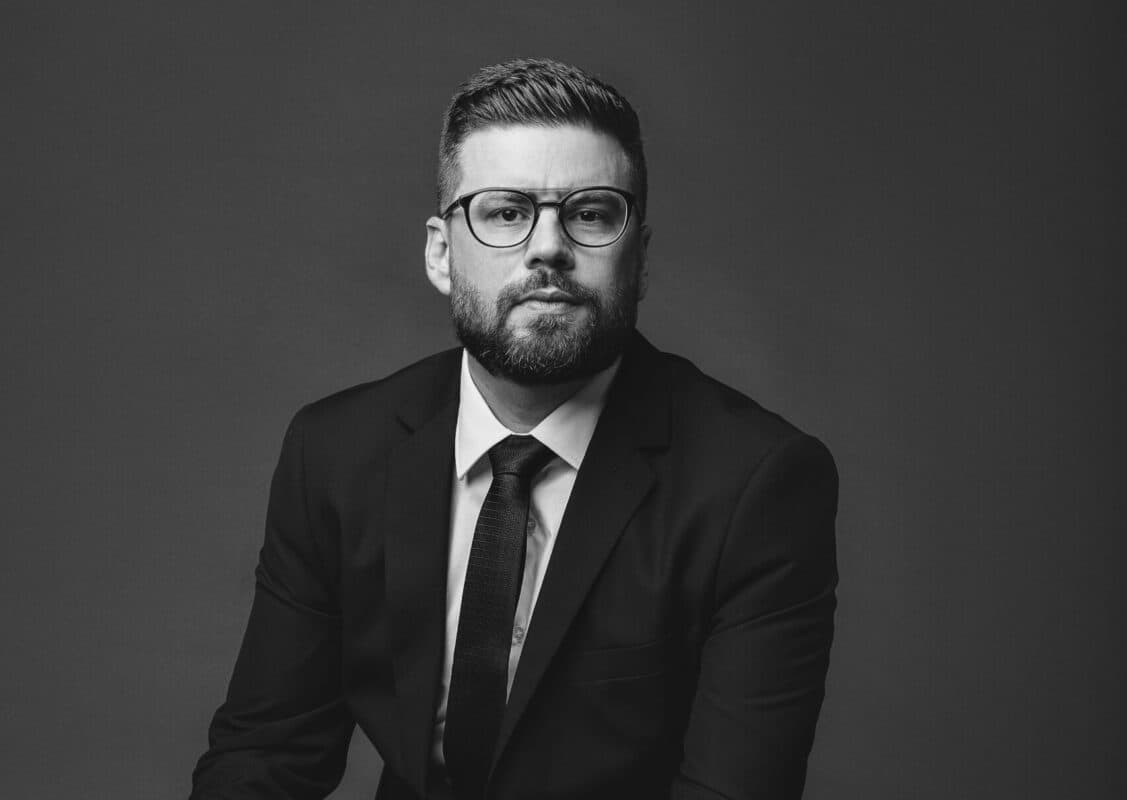 Direito de arrependimento na compra de passagens aéreas: conflito entre o CDC e as normativas da Anac