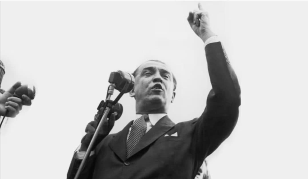 Governo Lula avalia reabrir investigação sobre a morte de JK