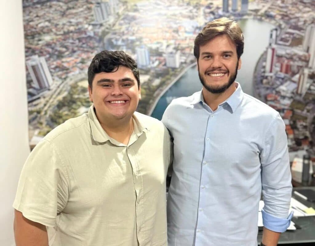 Prefeitura de Campina Grande anuncia projeto com incentivo de R$ 300 mil para Treze e Campinense