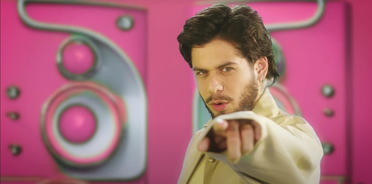 Carnaval: Cajazeiras contrata show de Zé Felipe por R$ 400 mil; gastos com festa chegam a R$ 3,2 mi