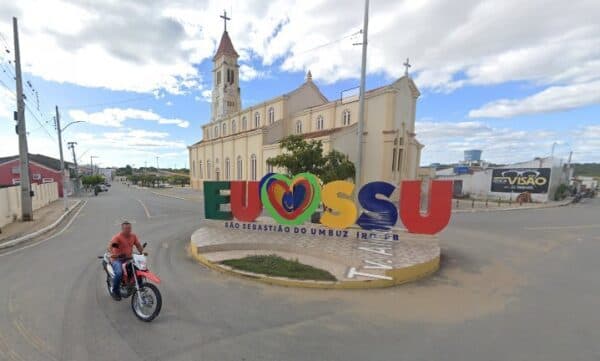 MPC afirma que ex-prefeito de São Sebastião do Umbuzeiro usou dinheiro público para pagar débito pessoal de mais R$ 45 mil e aplica multa