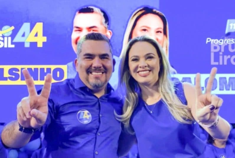 Com menos de 2 mil habitantes, Prefeito de Coxixola gasta mais de R$ 1 milhão com compra de pneus