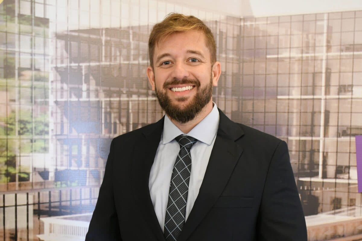 Fábio Lopes reclama do tratamento dado a Bolsonaro e diz que nem "pior traficante" é tratado igual