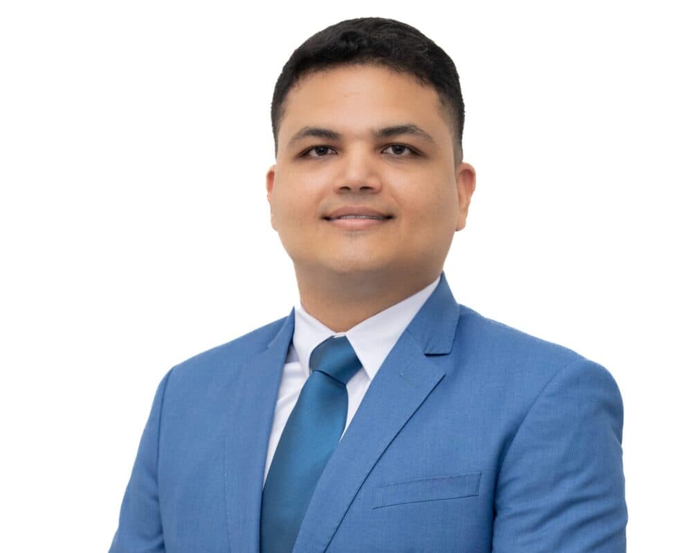 Vereador Otávio Bernardino denúncia atentado contra residência e presidente da Câmara de Santa Rita sugere reforço de segurança na Casa