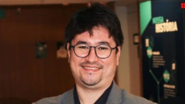 Após déficit de R$ 14 bi, Lula quer sindicalista Fukunaga fora da presidência da Previ