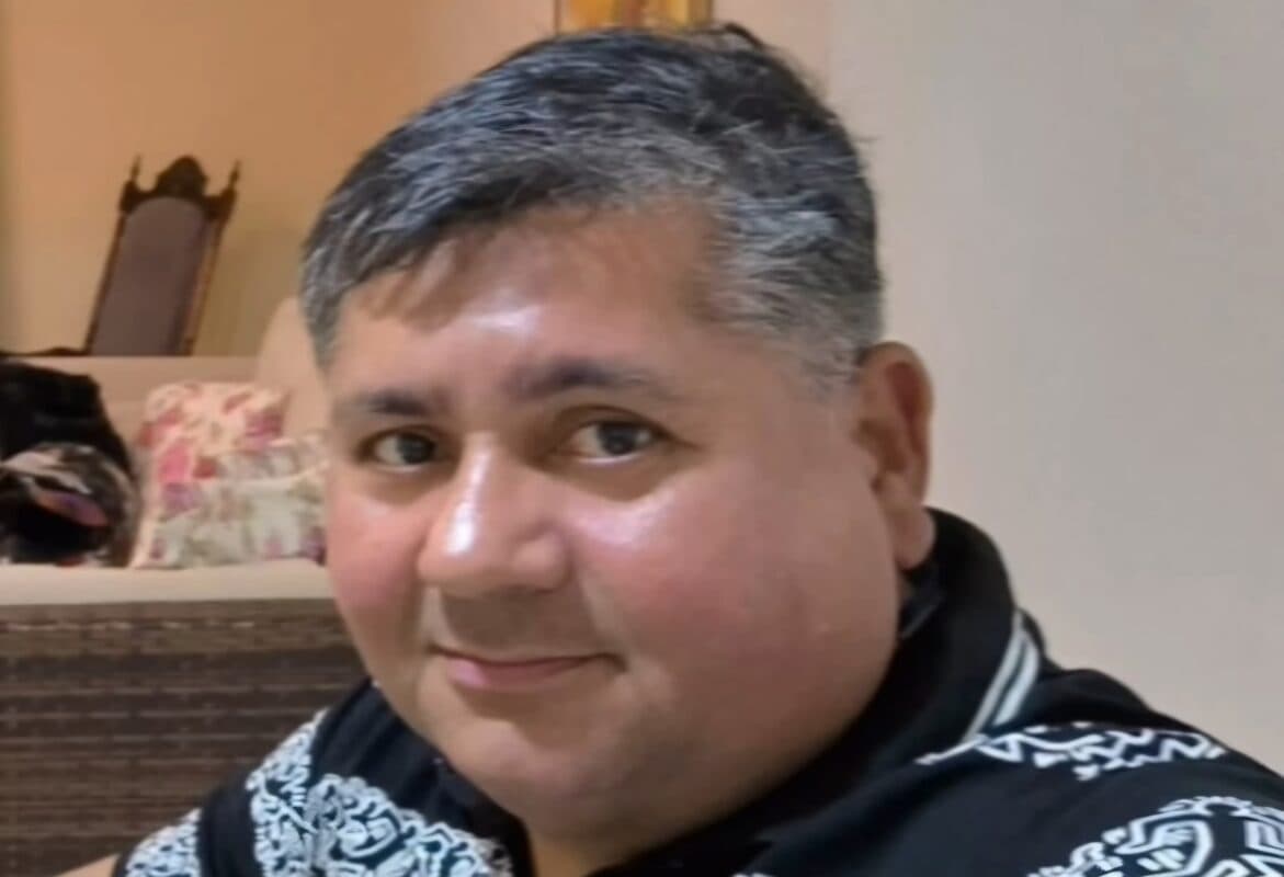 Policial Militar morre em acidente no Brejo da Paraíba