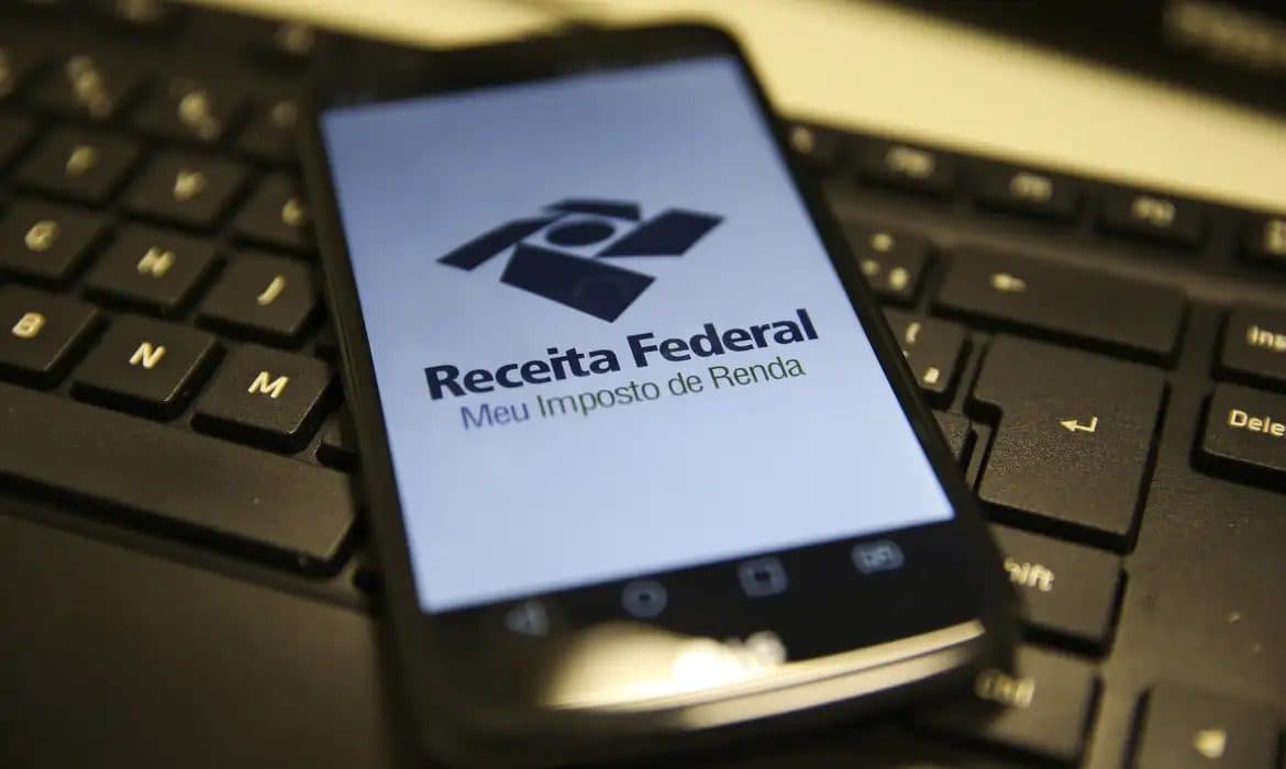 Imposto de Renda: receita abre consulta novo lote de restituição