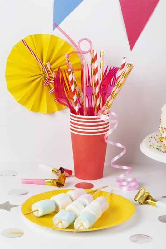 O Que Comer no Carnaval? 3 Receitas Leves para Aproveitar a Folia