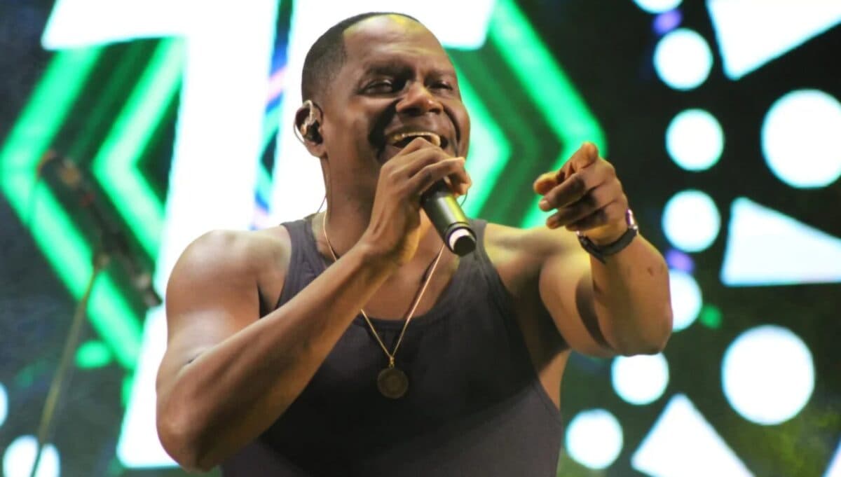 Segunda-feira de carnaval tem shows de Tatau, Myra Maya, Rai Saia Rodada e Grafith na Paraíba; confira agenda