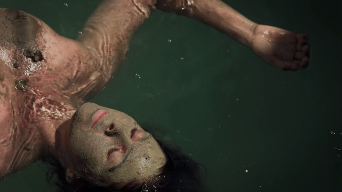 Festival de Cinema de João Pessoa promove retrospectiva de filmes paraibanos e exibe 20 curtas no Cine Aruanda