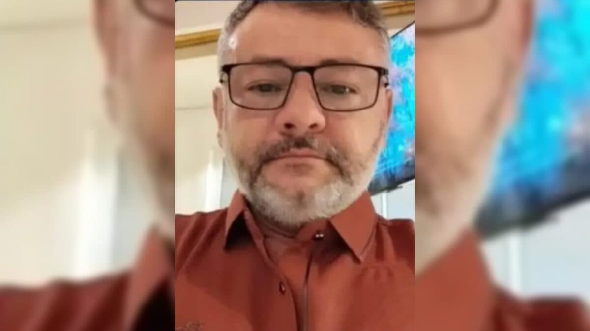 Delegado revela que atirador que matou homem na UEPB havia feito matrícula em curso de tiro no ano passado: “comprou uma pistola”