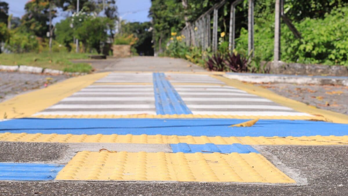 UFPB oferece 84 bolsas para o Programa Aluno Apoiado