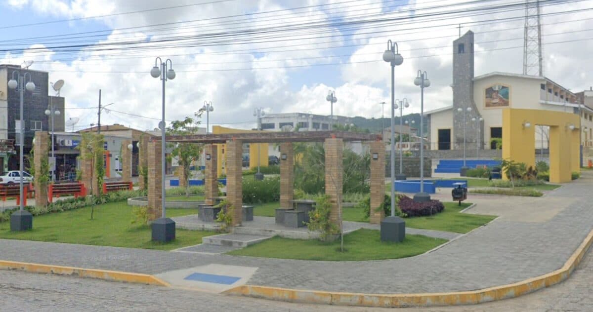 TCE cobra explicações da prefeitura de Belém sobre possíveis irregularidades em contrato de mais R$ 500 mil para fornecimento de material gráfico