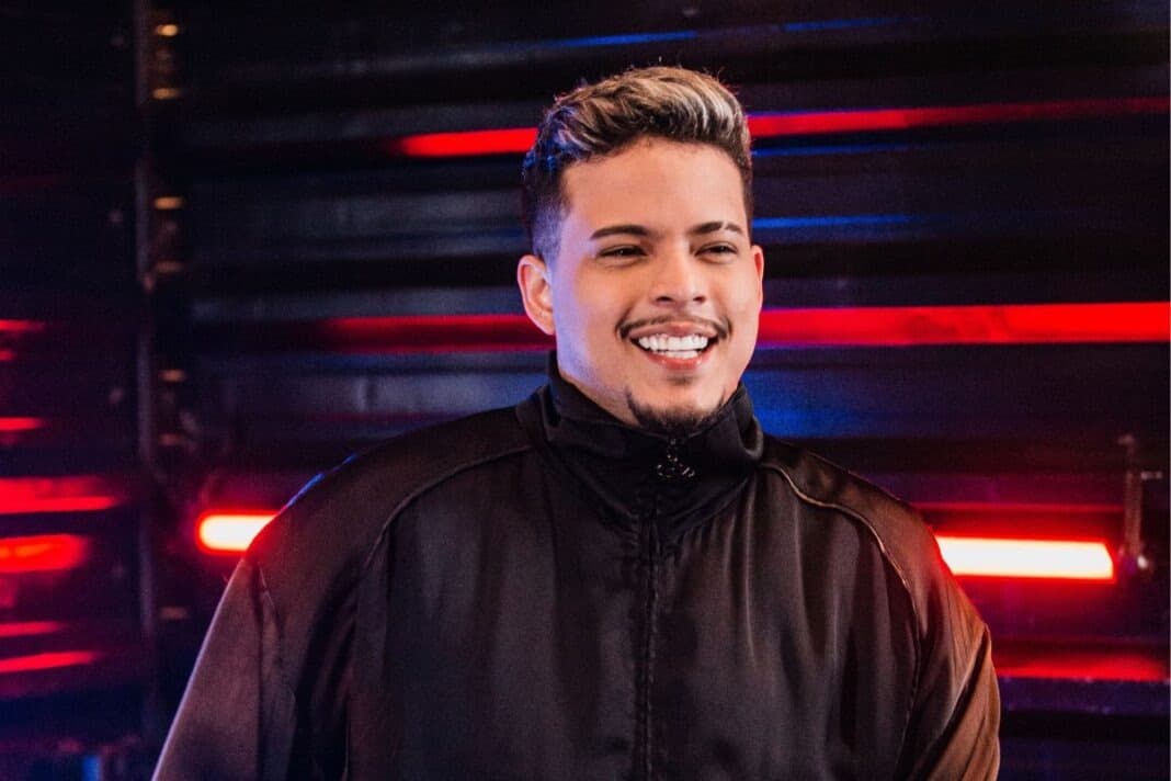 Prefeitura de Pitimbu desembolsa R$ 1,3 milhão com cachês no 'Festival da Lagosta'