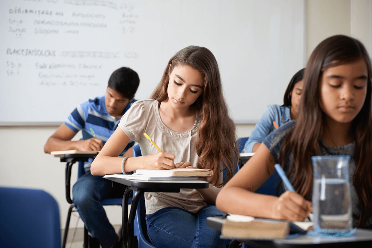 Concursos Públicos na Paraíba: Vagas Abertas e Previstas para Abril/2025