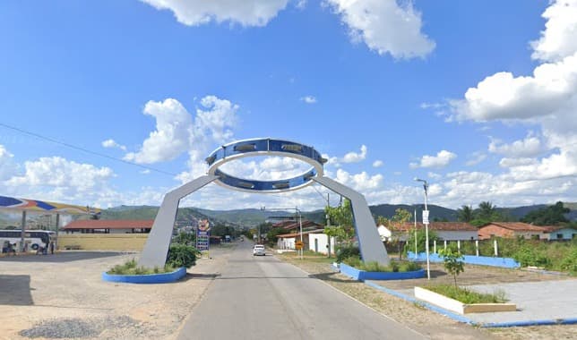 Terra de Jackson do Pandeiro, Alagoa Grande passa a ser a capital do ritmo e do forró na Paraíba