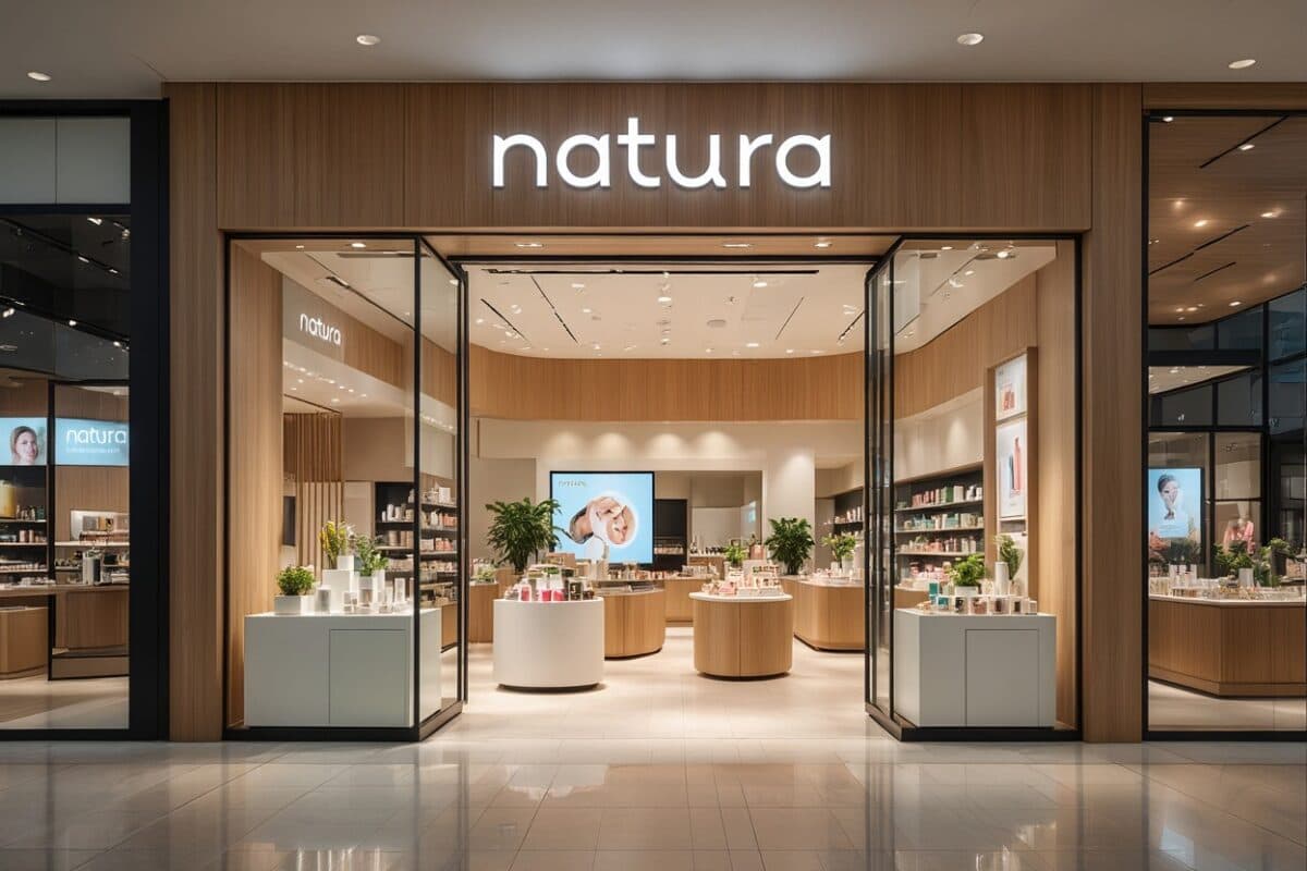 Surpreenda No Dia das Mães: Promoções Imperdíveis Natura com Descontos de Até 40%