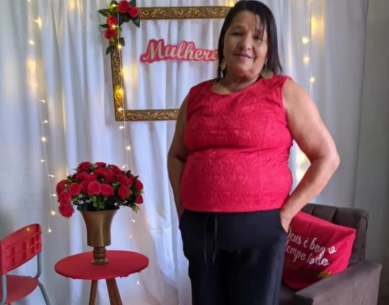 Mulher é assassinada em Livramento após pegar carona e polícia investiga se ela foi morta por engano