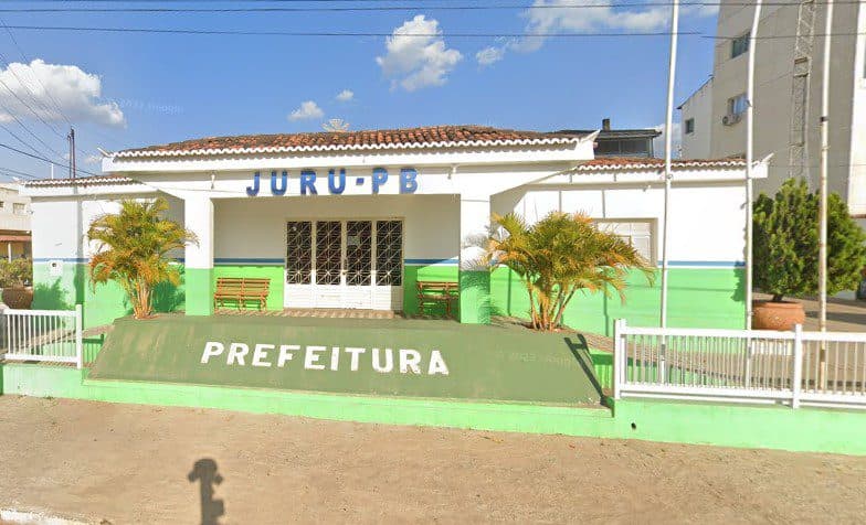 TCE multa prefeita de Juru por deixar de recolher mais de R$ 1,3 milhão de contribuição previdenciária patronal