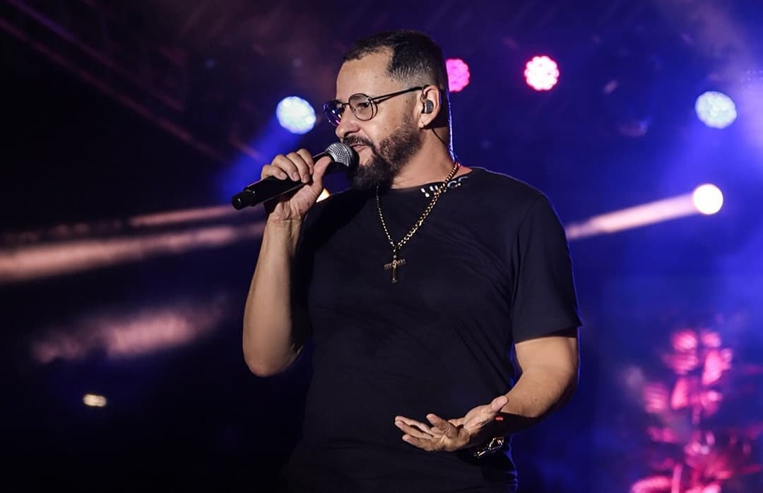 Prefeitura de Picuí contrata R$ 270 mil em shows para o 'Forró na Quixaba'