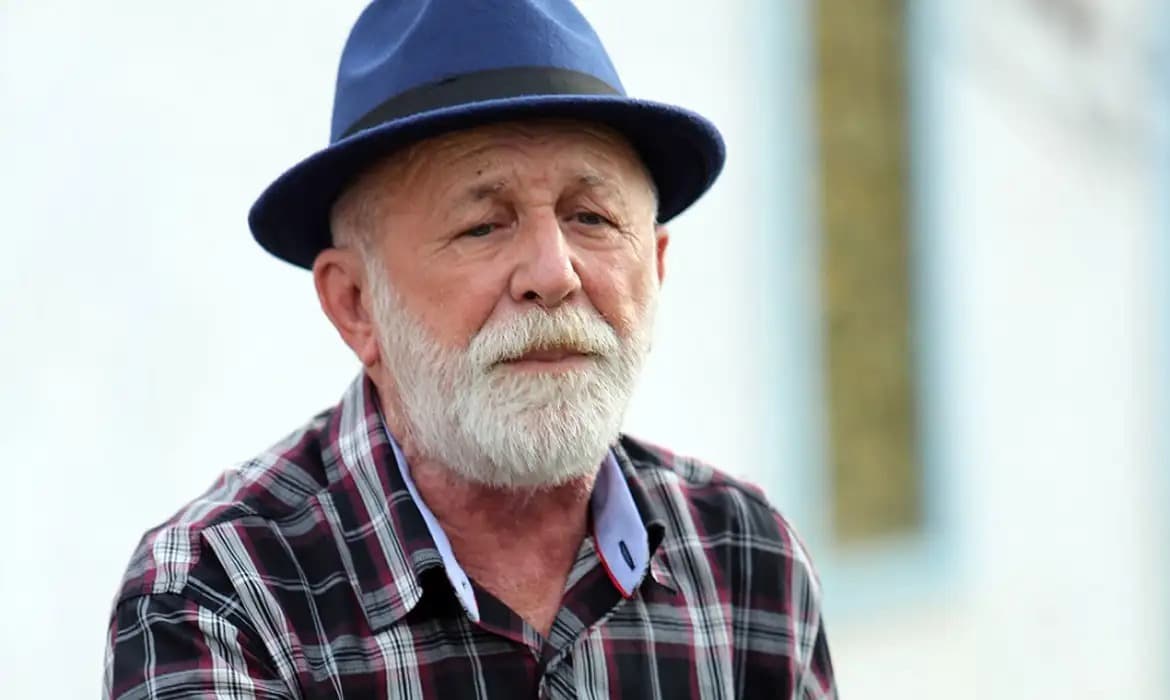 Obra de Biliu de Campina é reconhecida como patrimônio cultural da Paraíba