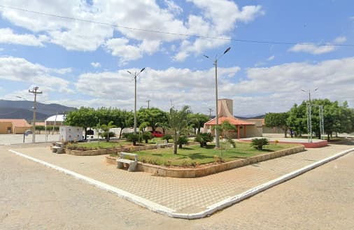 Com 1,7 mil habitantes, município na Paraíba desembolsa R$ 200 mil com show de Mastruz com Leite