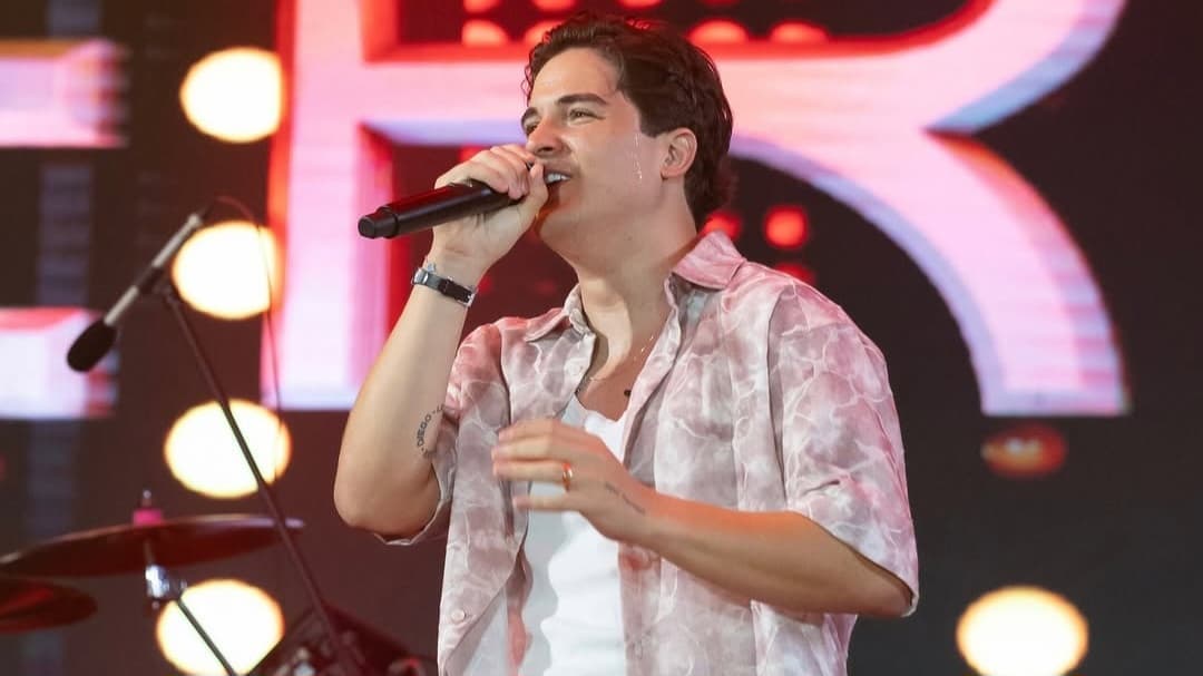 Santa Rita desembolsa mais de R$ 600 mil com três shows