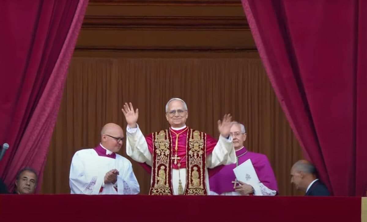 Diácono afirma que Papa Leão XIV deve dialogar com diversidade social e enfrentar polarização política: "dar continuidade ao que Francisco constituiu"