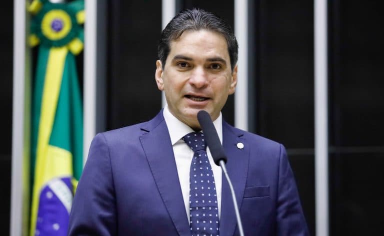 Bancada paraibana no Congresso deve se reunir na próxima semana para definir novo coordenador