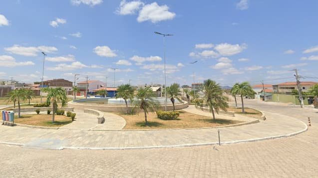 Com 2,8 mil habitantes, Várzea lança licitação de mais de R$ 2 milhões para locação de palco e som