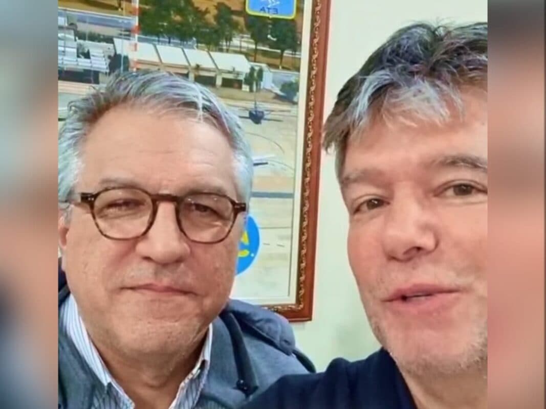 Ministério da Saúde atende deputado Ruy Carneiro e avalia incluir acessórios para autistas no SUS