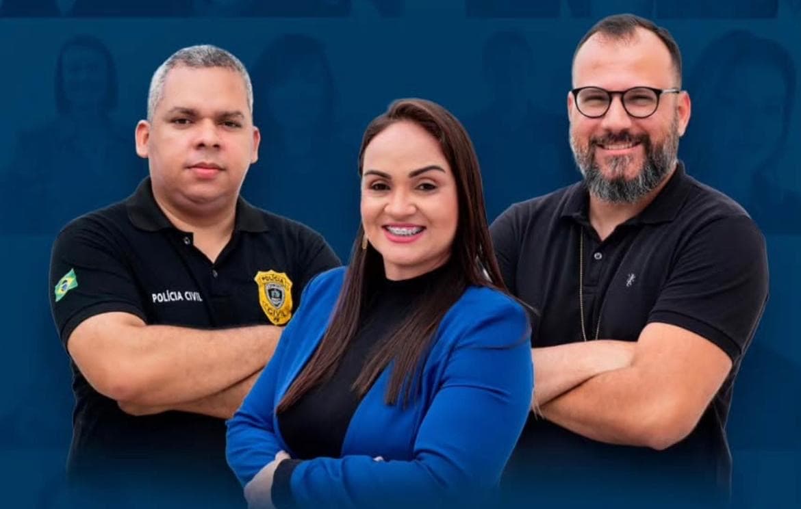 ASPOL-PB denuncia desvio de função e cobra providências da Delegacia-Geral sobre custódia ilegal de presos por policiais civis