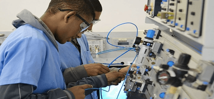 Sine Paraíba disponibiliza mais de mil vagas de emprego nesta segunda; confira áreas e locais para concorrer