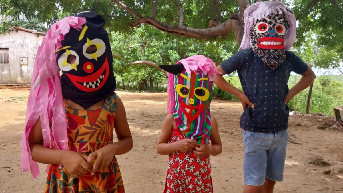 Filmes paraibanos participam de maior evento de negócios do 78º Festival de Cinema de Cannes