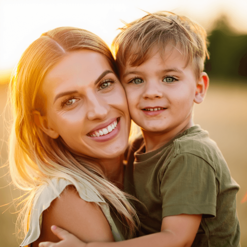 Testamos a Caneta Clareadora Colgate Luminous White: Remove 15 Anos de Manchas em Apenas 1 Semana