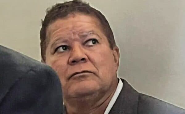 Após ameaçar vereador e invadir sede do PT, homem causa tumulto em sessão do TJPB