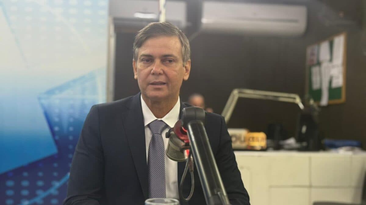 Promotor Alexandre Jorge revela que dirigentes da ABRACE utilizavam cannabis de forma recreativa e tiveram que devolver quase R$ 1 milhão