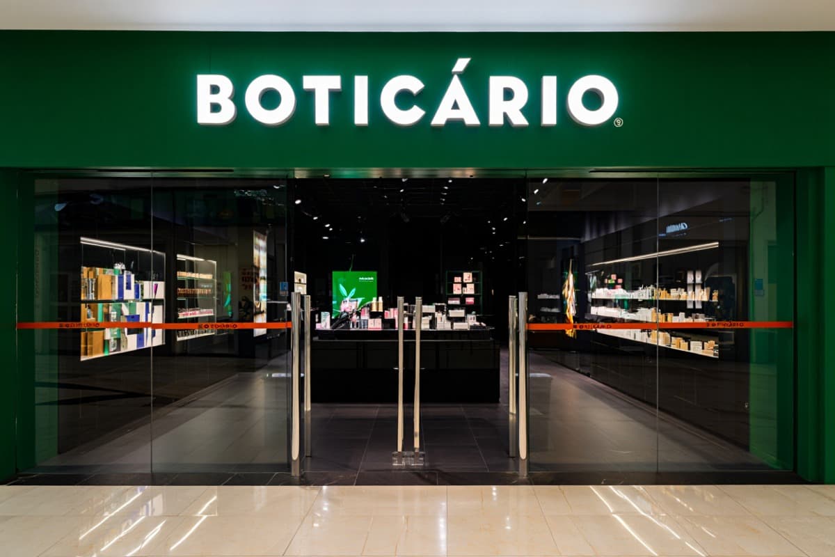 Promoção "O Boticário Perto do Vencimento" Continua com Descontos Arrasadores e Novidades Imperdíveis!