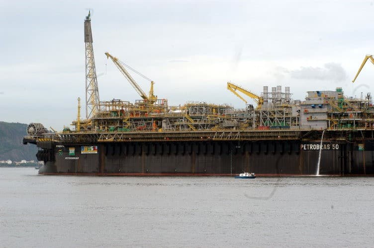 Workshop traz especialistas para debate sobre transição energética e competitividade no mercado de gás natural em João Pessoa