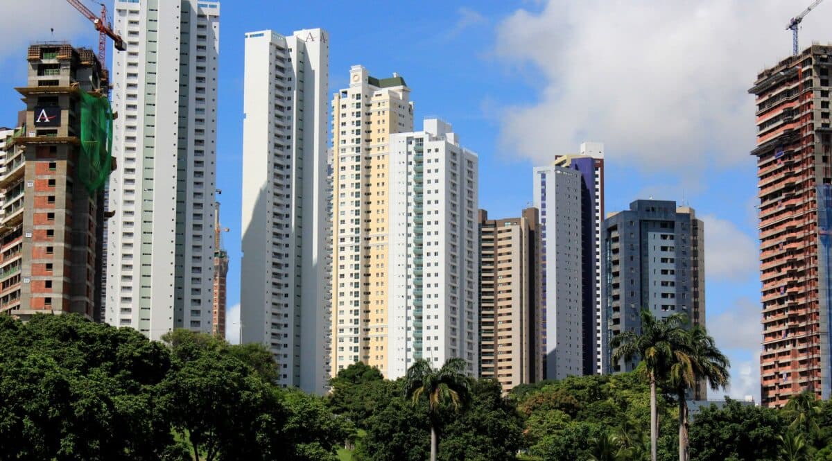 IBGE revela que Paraíba recebeu mais de 300 mil moradores de outros estados nos últimos anos