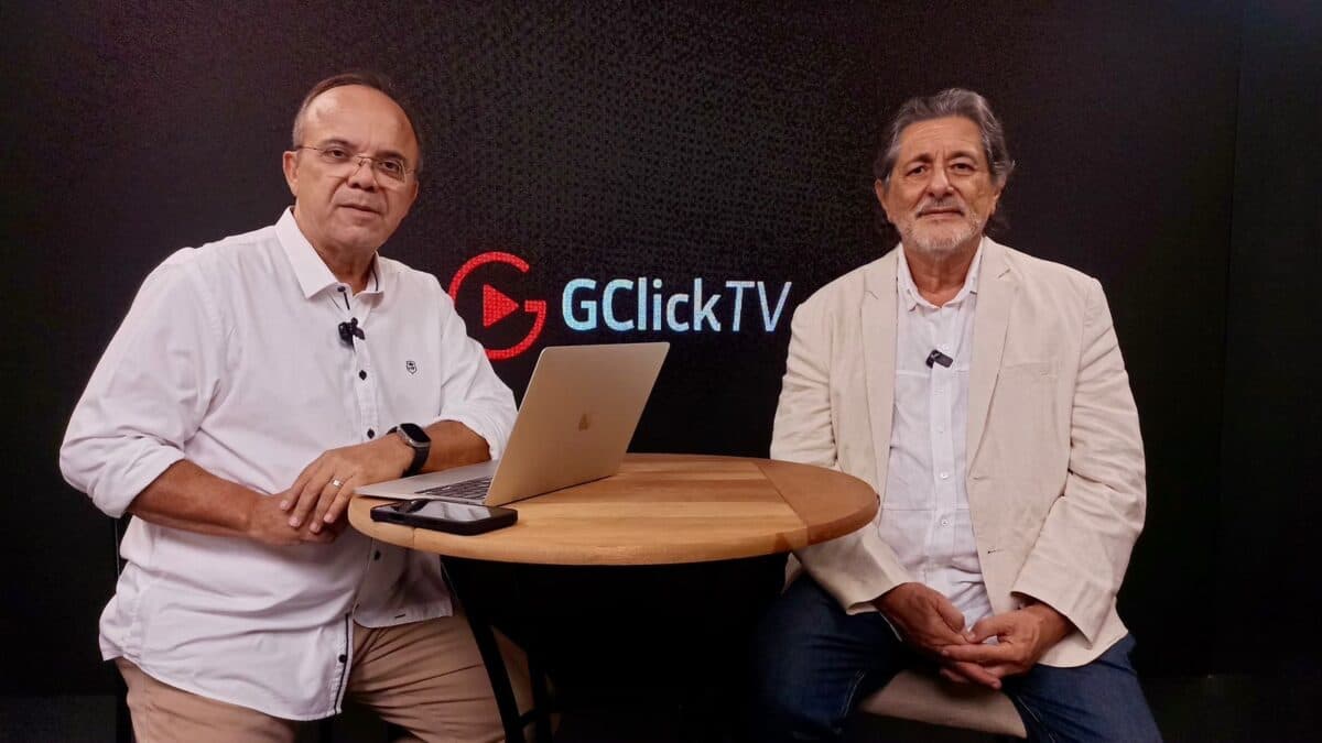 Sérgio Gabrielli, ex-presidente da Petrobras, explica que produção de petróleo vai cair até 2050 e vê hidrogênio como saída energética