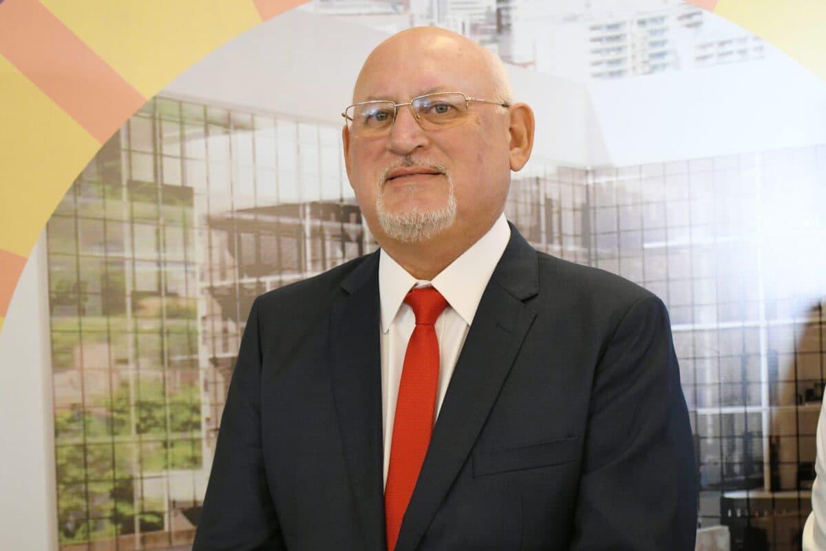 "É a primeira vez que eu vejo uma vereadora misógina", diz Marcus Henriques, após Eliza Virgínia detonar Marina Silva