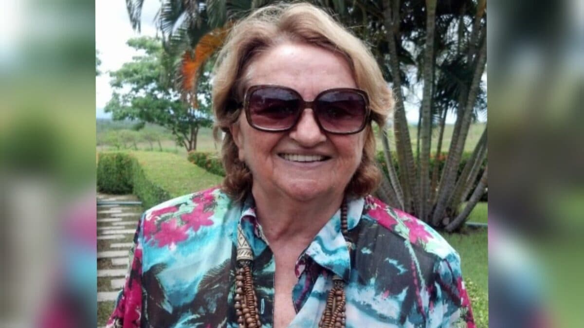 Novo Hospital da Mulher terá o nome da mãe de Lindolfo Pires