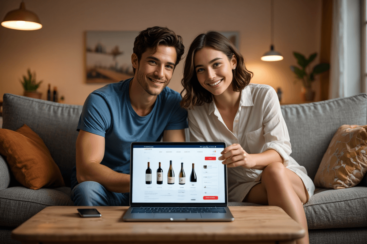 Promoção de Bebidas na Amazon: Descubra as Melhores Ofertas