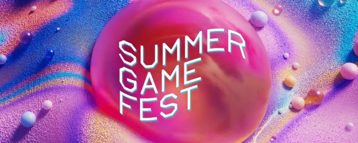 Summer Game Fest 2025 gera expectativa com possíveis anúncios de grandes jogos