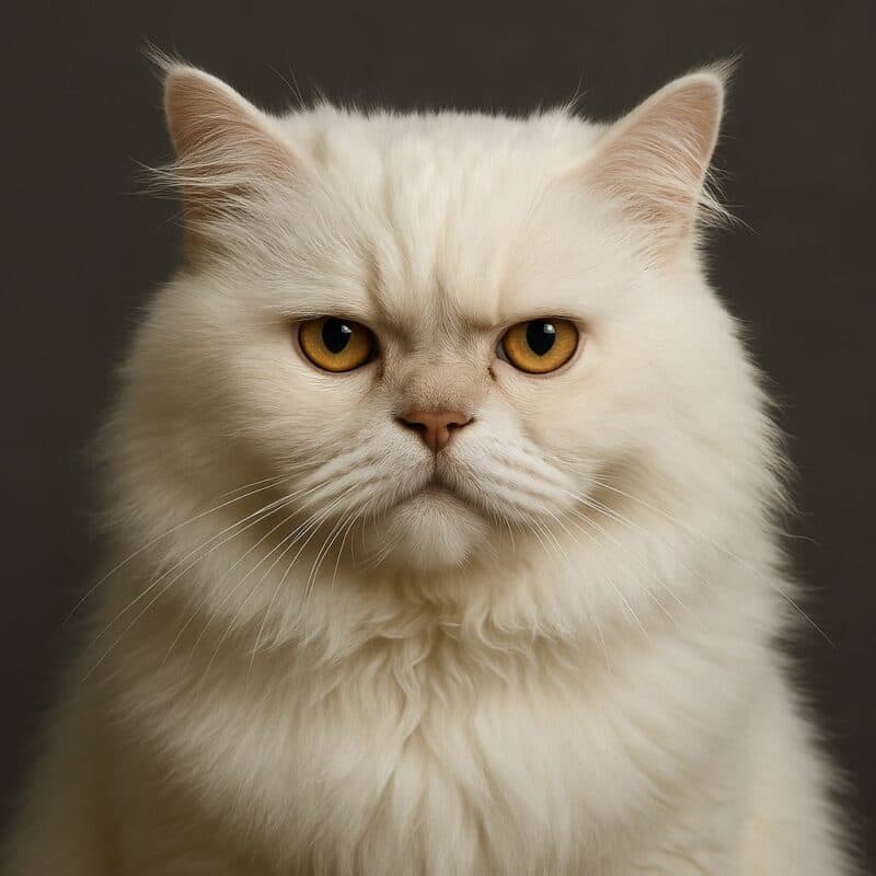 Clilson dispara: miau, mito! Bolsonaro vira felino manso diante da toga