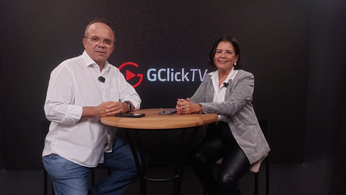 Engenheira eletricista desmente vídeos de baterias de carros elétricos explodindo: "notícia velha"