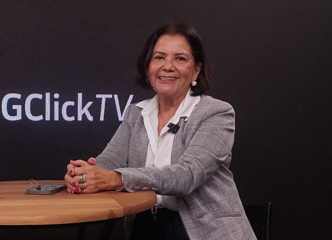 Taxa do sol: Engenheira eletricista afirma que tecnologia está dominada, preços mais baixos e subsídio tem que acabar